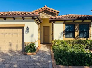 Kingman Commons, Homestead, FL 33033