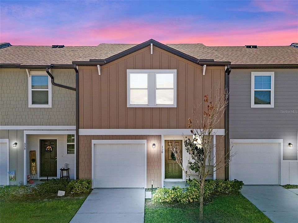1st image of 390 MADISON DRIVE