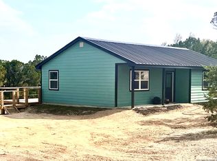 380 Brushy Crk, Bandera, TX 78003