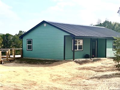 380 Brushy Creek, Bandera, TX, 78003