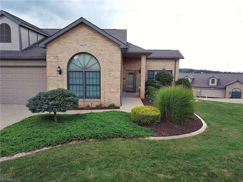 1st image of 49279 Eagle Dr