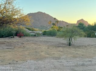 6724 N 62nd St #7, Paradise Valley, AZ 85253