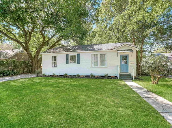 376 S Ardenwood Dr, Baton Rouge, LA 70806