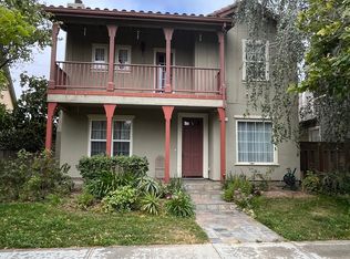 307 Saint Matthews St, Greenfield, CA 93927