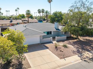 1959 E Laguna Dr, Tempe, AZ 85282
