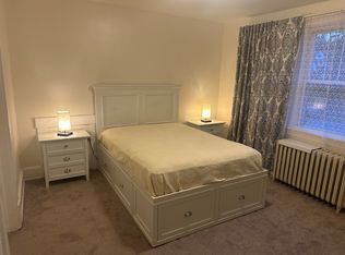 113 Leila St #2, Johnstown, PA
