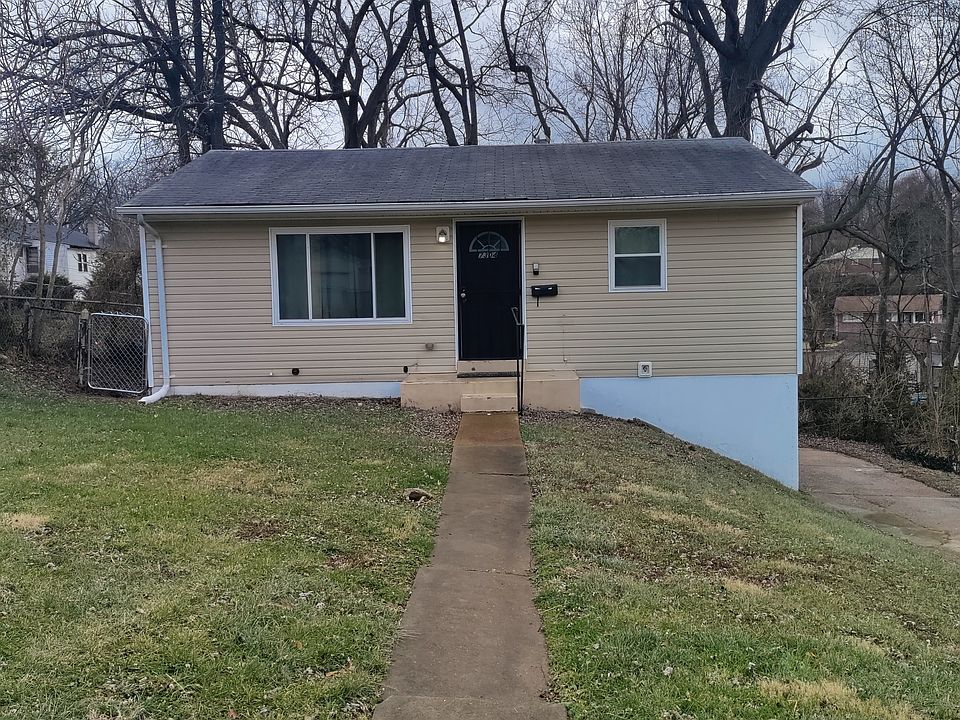 1st image of 7304 Albright Ave
