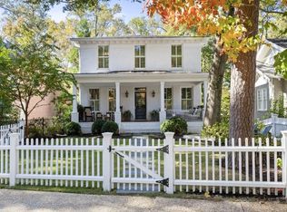 2084 Mc Kinley Rd NW, Atlanta, GA 30318