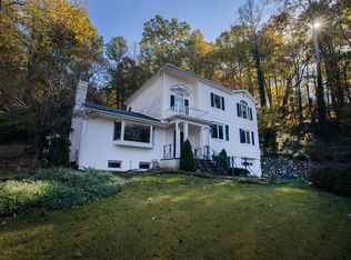 3138 Stoneridge Rd SW, Roanoke, VA 24014