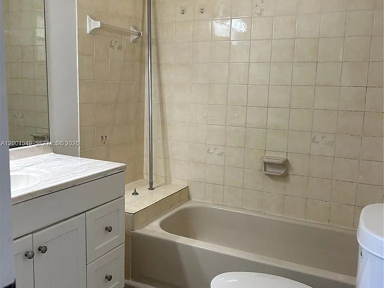 12960 SW 66th Ln #14 — Photo 17