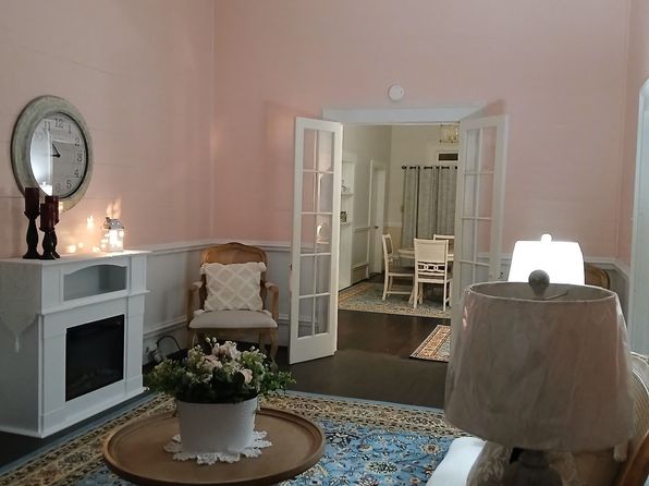 150 Thornton St NE, Bronwood, GA 39826