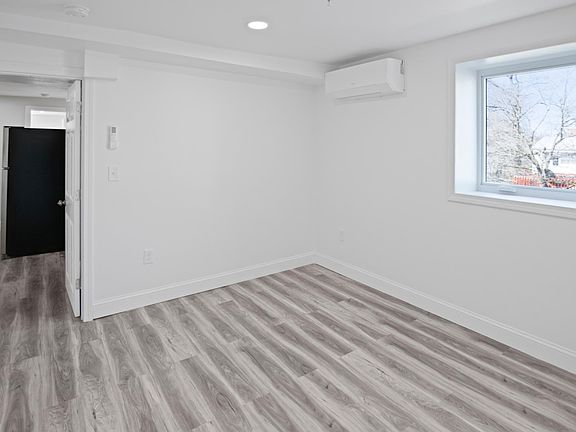 4th image of 116 Malvern Rd