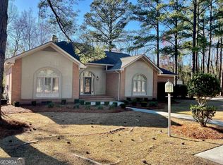 57 Loblolly Dr, Wrightsville, GA 31096