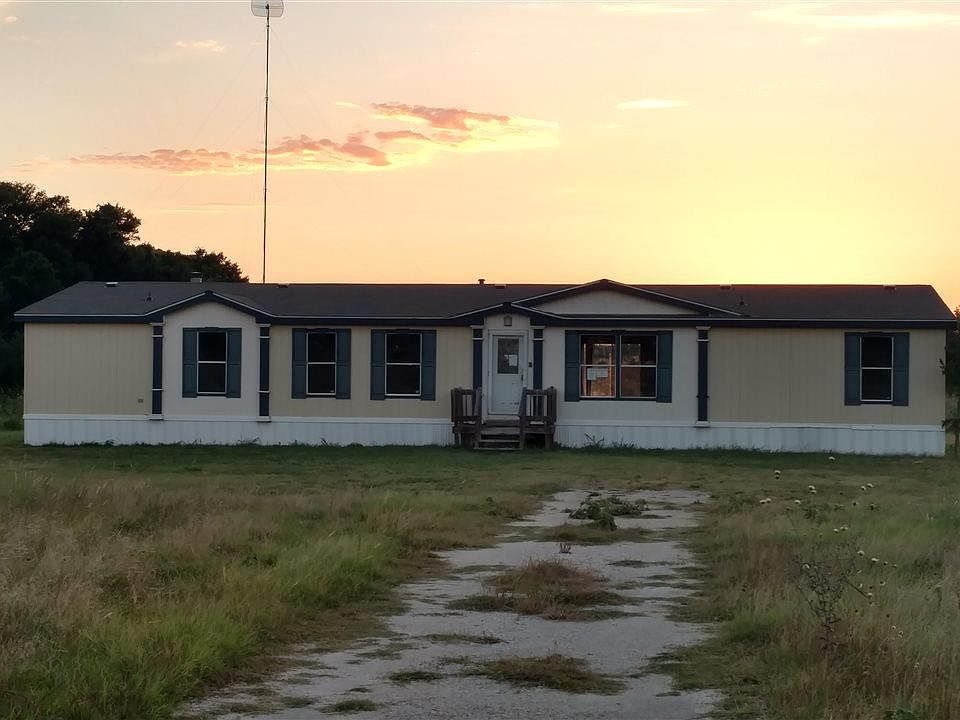 1st image of 680 County Road 339