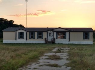 680 County Road 339, Moody, TX 76557