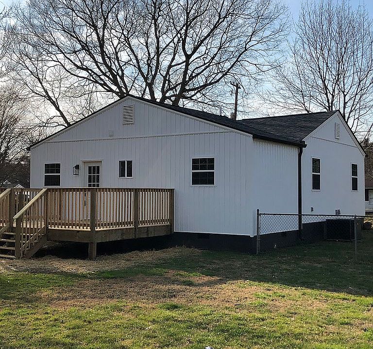 506 Henrietta Dr, Knoxville, TN 37912 Zillow