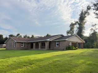 9885 East Ave, Theodore, AL 36582