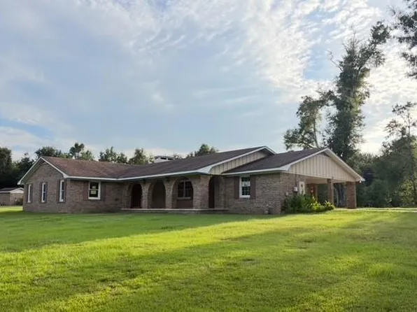 9885 East Ave, Theodore, AL 36582