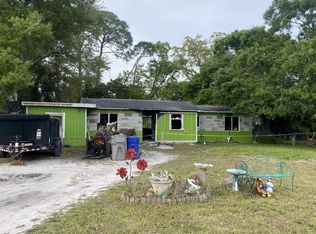 3436 2nd Pl, Vero Beach, FL 32968