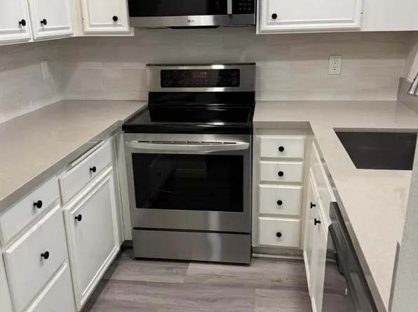 3078 Broadway Unit 117, San Diego, CA 92102