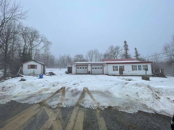 230 Todds Corner Rd, Saint Albans, ME 04971