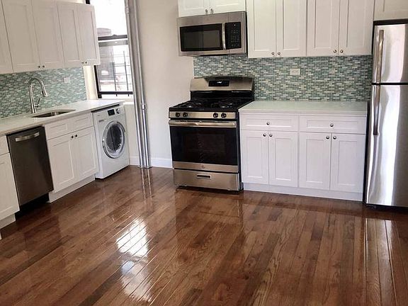 2nd image of 601 W 140th St APT 53