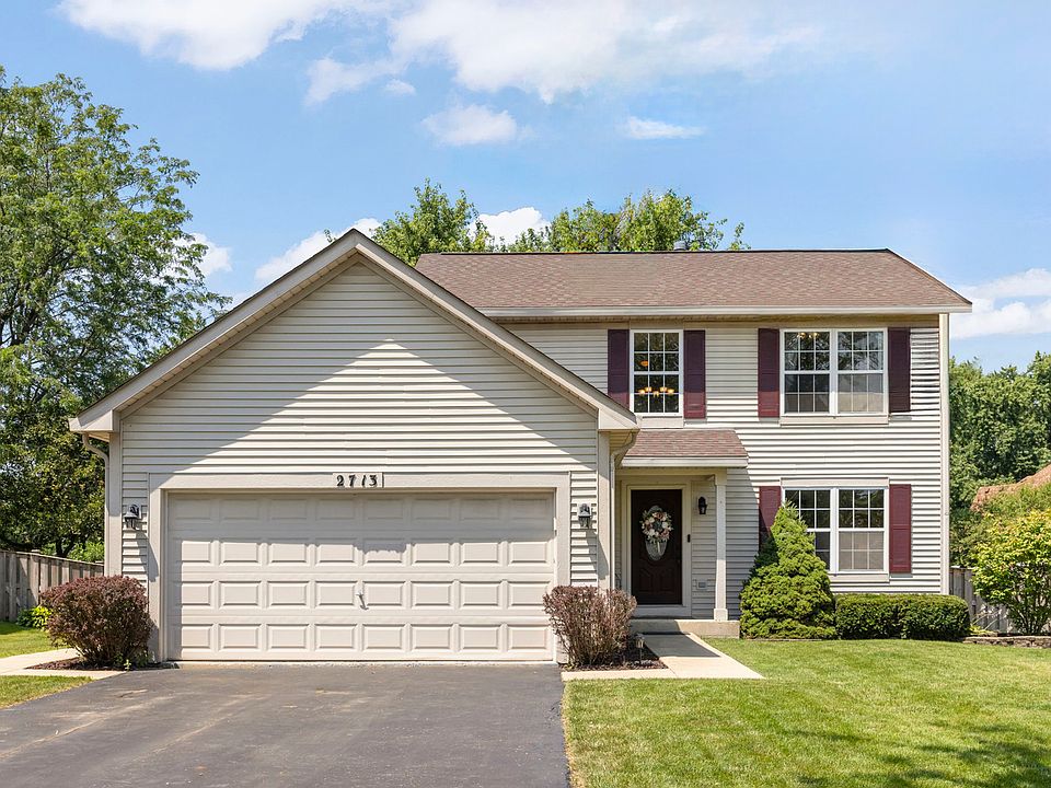 1st image of 2713 Steamboat Cir