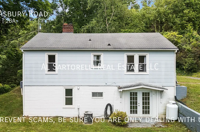 7 Asbury Rd — Photo 37