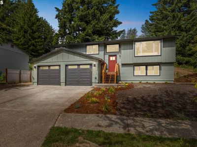 37465 Dubarko Rd, Sandy, OR, 97055