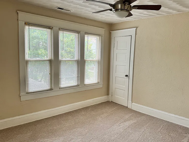 2nd floor bedroom-1