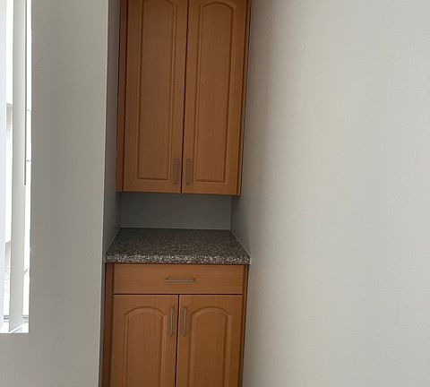 2nd image of 6835 Laurel Canyon Blvd APT 406