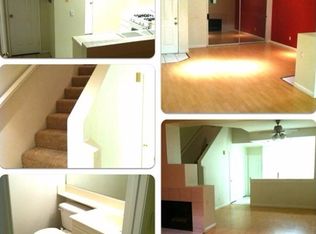 29531 Cara Way, Temecula, CA 92591