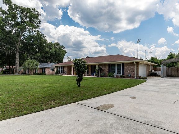 3rd image of 2750 BROOKWOOD Drive