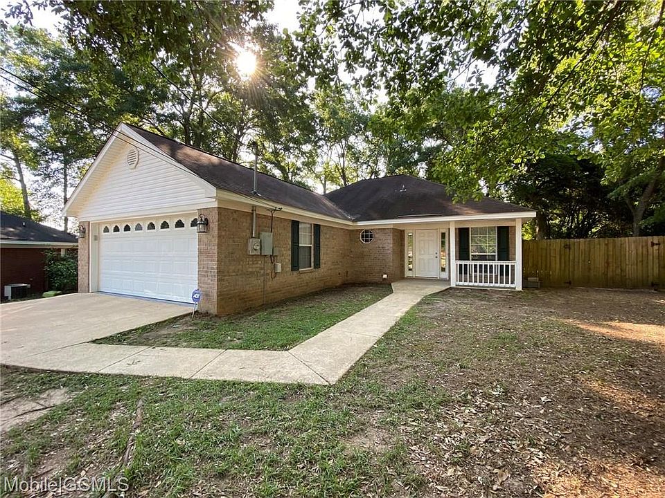 1st image of 6631 Woodside Ct E #5