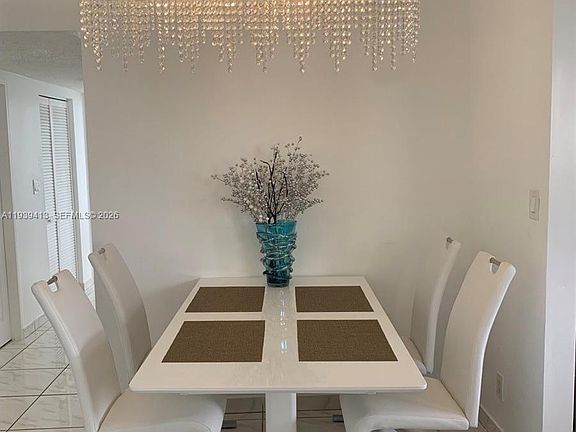 5th image of 17021 N Bay Rd APT 907