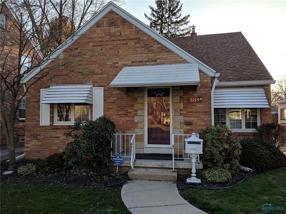 1st image of 3155 Wendover Dr