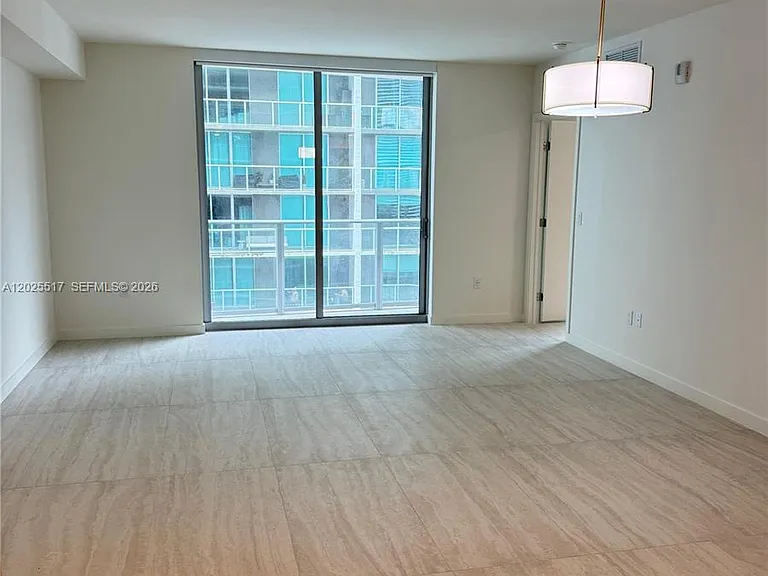 77 SE 5th St #2307 — Photo 5