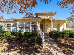 1417 Augusta Dr, Aubrey, TX 76227