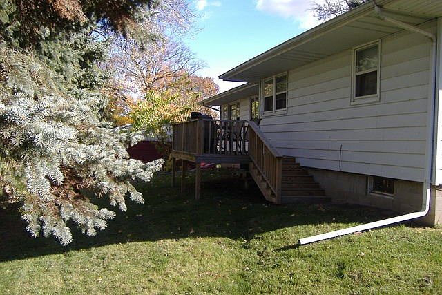 2nd image of 310 North St