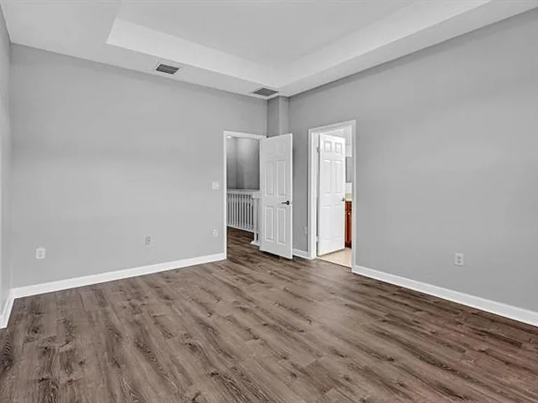 3320 W 90th St #Townhouse 3320 — Photo 35