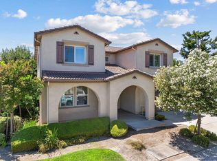 15939 Crescent Park Cir, Lathrop, CA 95330