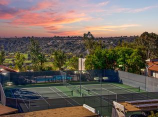 3830 Pendiente Ct APT Q205, San Diego, CA 92124
