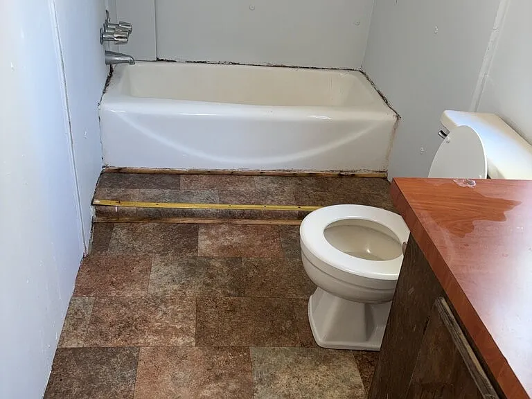 61 Brewster Rd — Photo 8