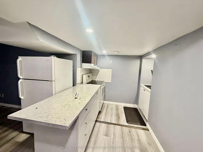 1508 Major Oaks Rd — Photo 5