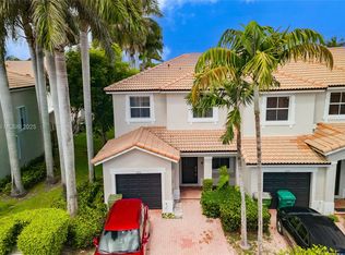 1030 NE 42nd Ave, Homestead, FL 33033