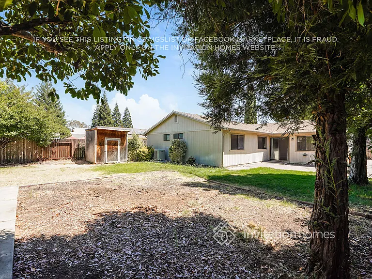 645 Grider Dr — Photo 15