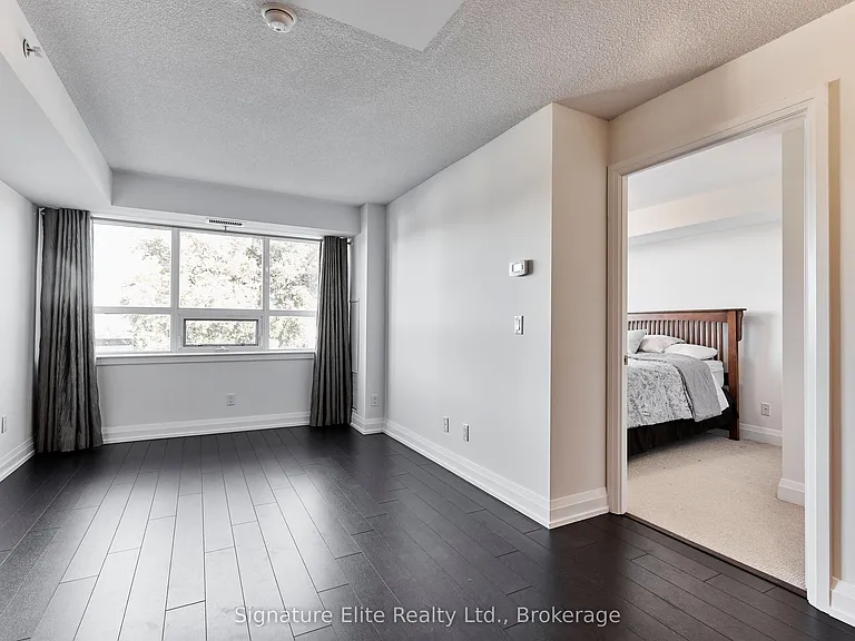 3520 Danforth Ave #301 — Photo 8