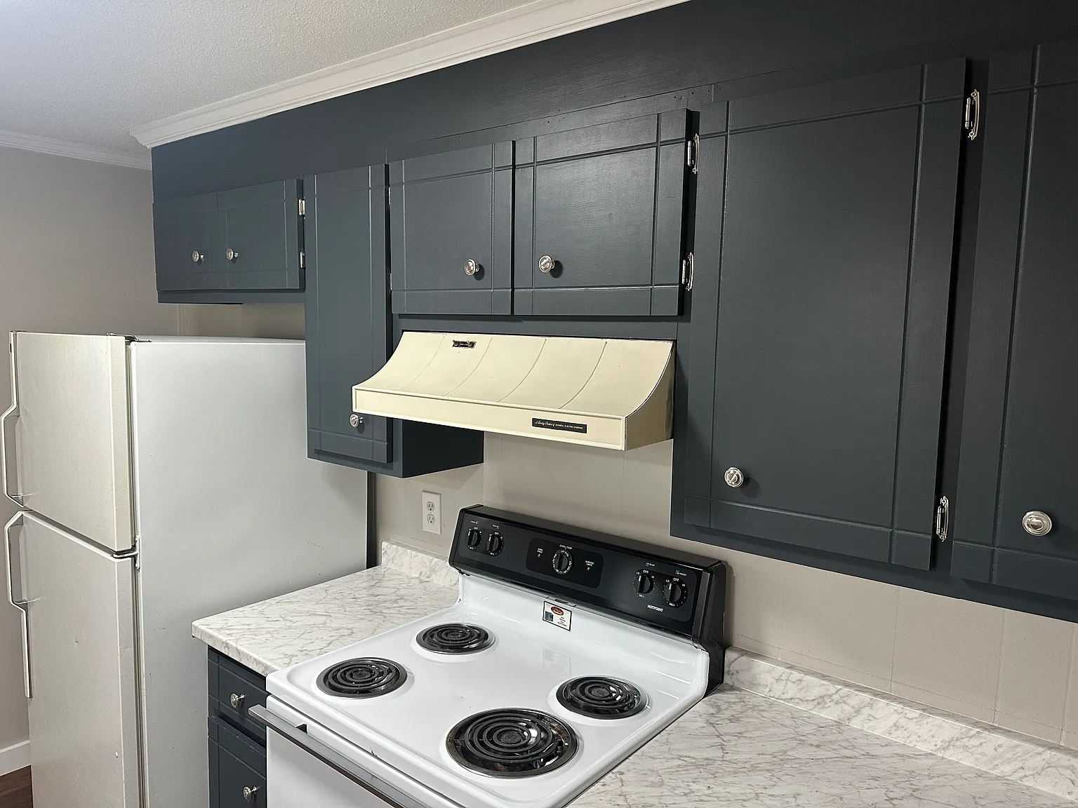1 bed, 600 sqft, $800 — Photo 4