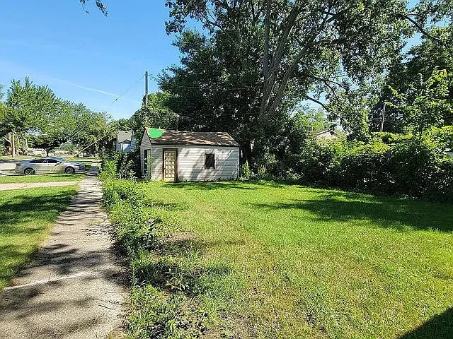 26548 Eton Ave — Photo 17