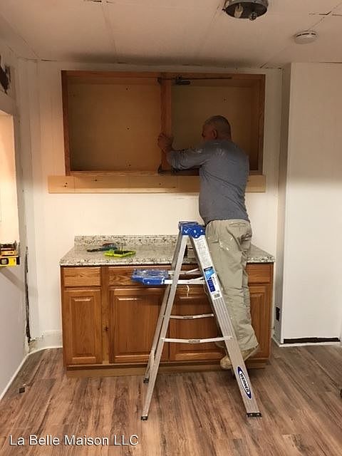 2nd image of 375 Haverhill St APT 02
